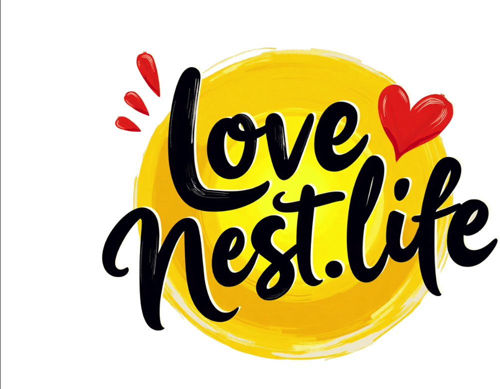 Проститутки в Верее на love-nest.life